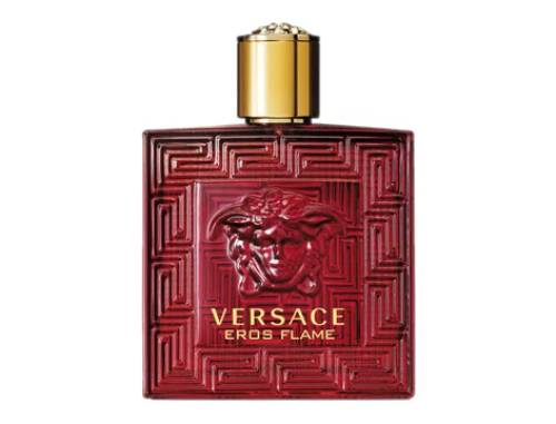 Versace Eros Flame