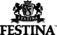 Festina Festina