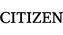Citizen Citizen