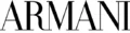 Giorgio Armani Giorgio Armani