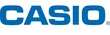 Casio Casio