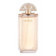 Lalique Woman Parfémovaná voda - Tester