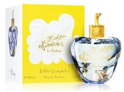 Lolita Lempicka Le Parfum Parfémovaná voda