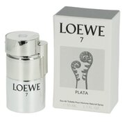 Loewe Loewe 7 Plata Pour Homme Toaletná voda