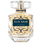 Elie Saab Le Parfum Royal Parfémovaná voda