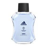 Adidas Uefa Champions League Champions Toaletná voda