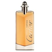 Cartier Declaration Parfum Parfémovaná voda