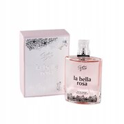Chat D'or La Bella Rosa Woman Parfémovaná voda