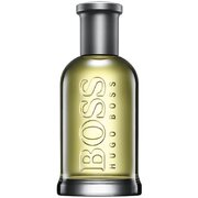 Hugo Boss Bottled Voda po holení