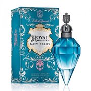 Katy Perry Royal Revolution Parfémovaná voda