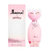 Katy Perry Meow parfém 