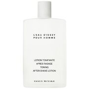 Issey Miyake L'eau d'Issey pour Homme Voda po holení