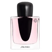 Shiseido Ginza Eau de Parfum Parfémovaná voda
