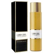 Carolina Herrera Good Girl Parfumovaný olej