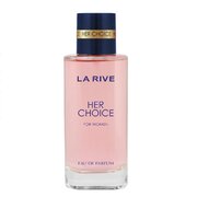La Rive Her Choice Parfémovaná voda