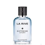 La Rive Extreme Story For Man Toaletná voda