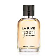 La Rive Touch Of Woman Parfémovaná voda