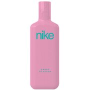 Nike Sweet Blossom Woman Toaletná voda