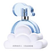 Ariana Grande Cloud Parfémovaná voda