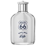 Route 66 Easy Way of Life Toaletná voda