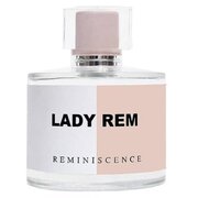 Reminiscence Lady Rem Parfémovaná voda