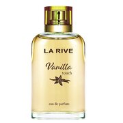 La Rive Vanilla Touch Parfémovaná voda