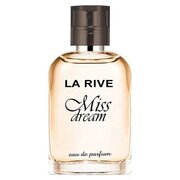 La Rive Miss Dream For Woman Parfémovaná voda