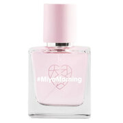 Miya Cosmetics #MiyaMorning Parfémovaná voda