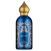 Attar Collection Azora Parfémovaná voda