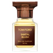 Tom Ford Santal Blush Parfémovaná voda