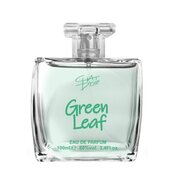 Chat D'or Green Leaf Parfémovaná voda