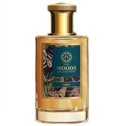 The Woods Collection Eden Parfémovaná voda