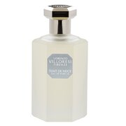 Lorenzo Villoresi Firenze Teint De Neige Eau de Parfum Parfémovaná voda