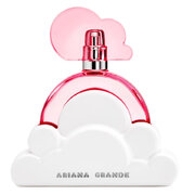 Ariana Grande Cloud Pink Parfémovaná voda