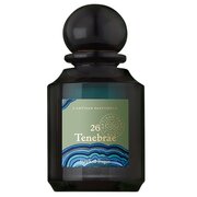L'Artisan Parfumeur Tenebrae 26 Parfémovaná voda