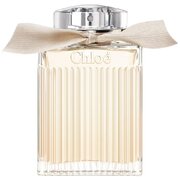 Chloe Chloe Eau de Parfum Refillable Parfémovaná voda