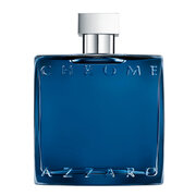 Azzaro Chrome Parfum Parfémovaná voda - Tester