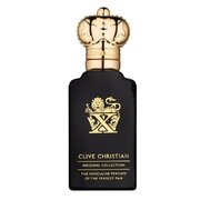 Clive Christian X For Man Parfémovaná voda