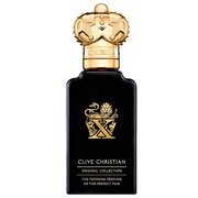 Clive Christian X For Man Parfémovaná voda