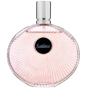 Lalique Satine Parfémovaná voda - Tester