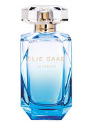 Elie Saab Le Parfum Resort Collection 2015 Toaletná voda
