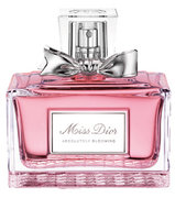 Dior Miss Dior Absolutely Blooming Parfémovaná voda
