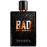 Diesel Bad Intense Parfémovaná voda