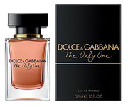 Dolce & Gabbana The Only One Darčeková sada