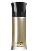 Giorgio Armani Code Absolu Parfémovaná voda - Tester