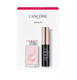 Lancôme Idôle Darčeková sada