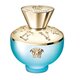 Versace Pour Femme Dylan Turquoise Toaletná voda - Tester