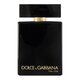 Dolce & Gabbana The One For Men Intense Parfémovaná voda - Tester