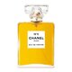 Chanel No 5 Eau de Parfum Parfémovaná voda - Tester