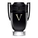 Paco Rabanne Invictus Victory Parfémovaná voda